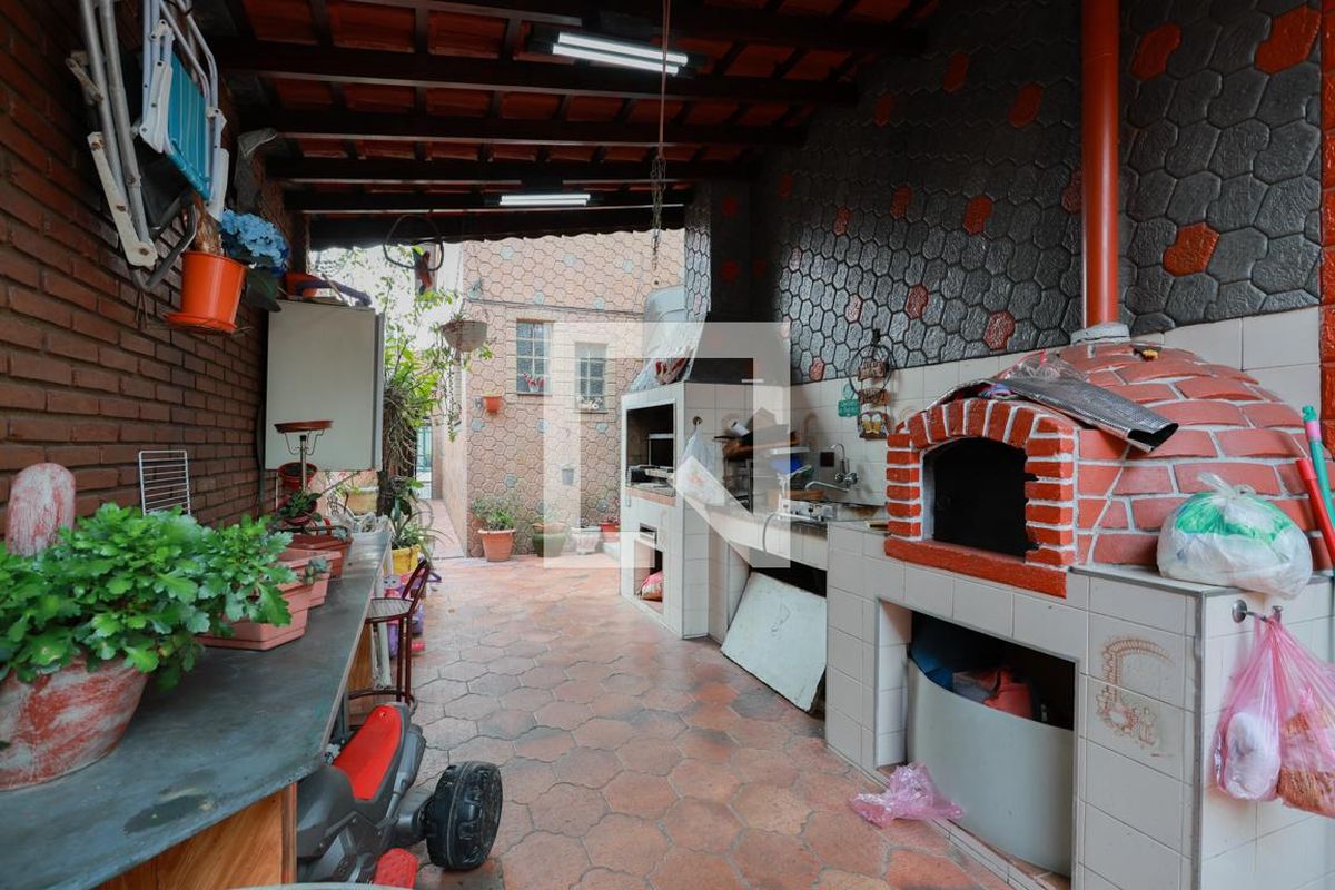 Casa, 4 quartos, 320 m² - Foto 98