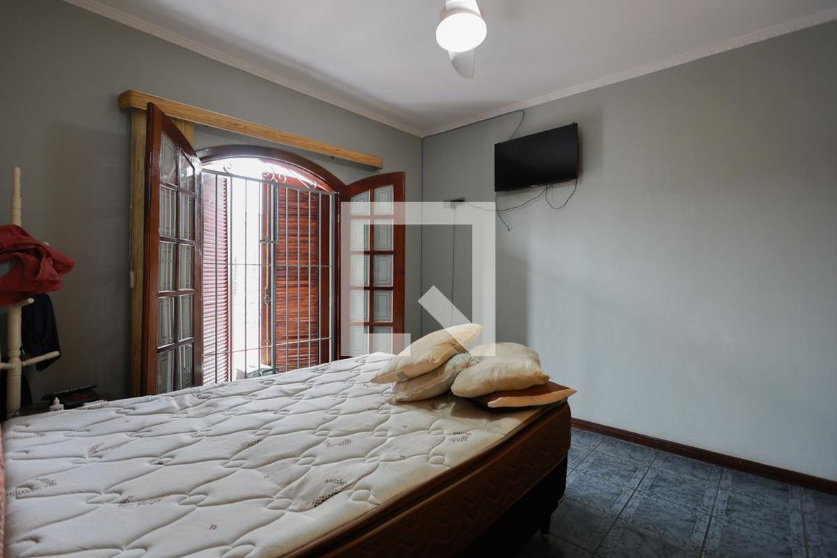 Casa, 4 quartos, 320 m² - Foto 46
