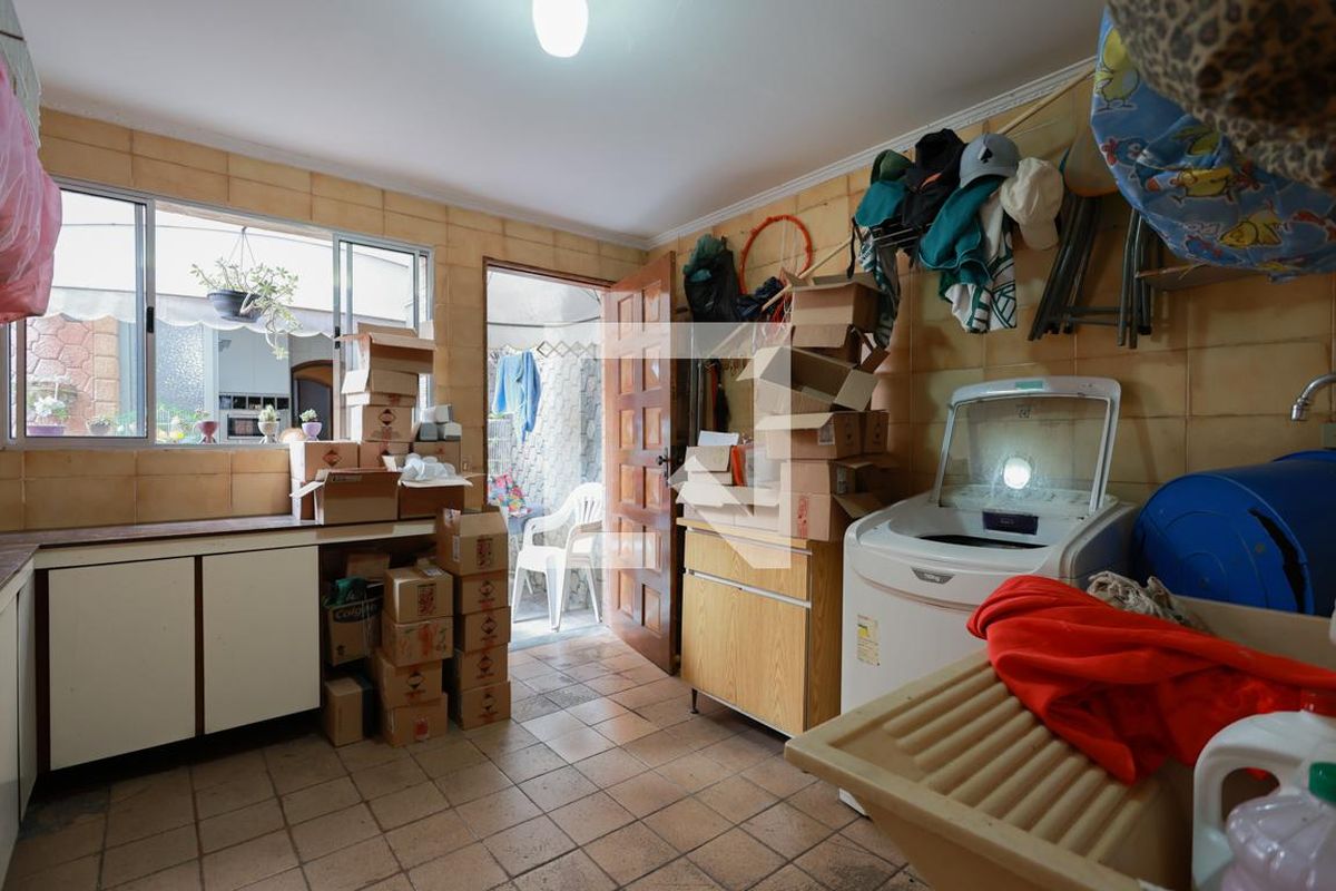 Casa, 4 quartos, 320 m² - Foto 94
