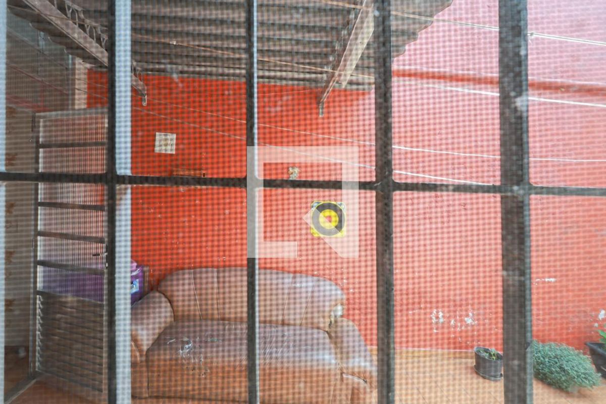 Casa, 4 quartos, 320 m² - Foto 122