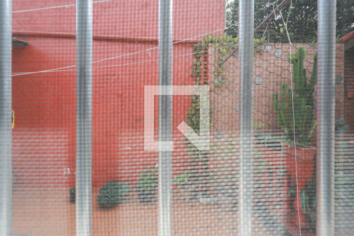Casa, 4 quartos, 320 m² - Foto 132
