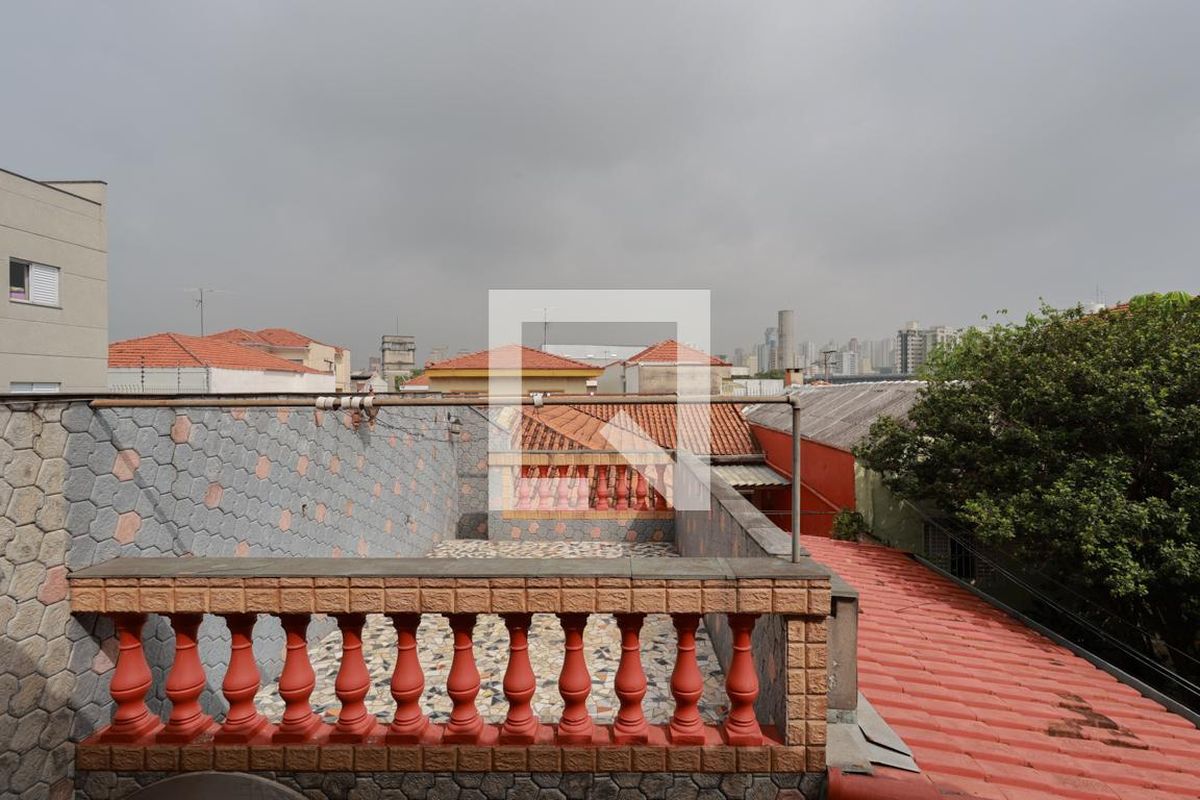 Casa, 4 quartos, 320 m² - Foto 34