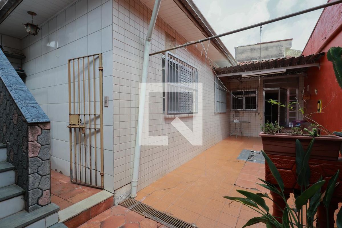 Casa, 4 quartos, 320 m² - Foto 154