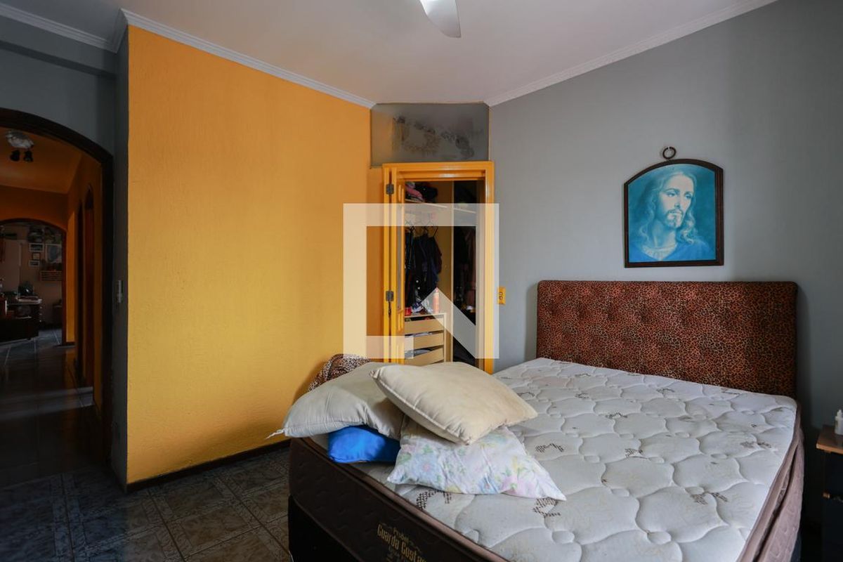 Casa, 4 quartos, 320 m² - Foto 48