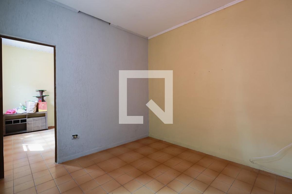 Casa, 4 quartos, 320 m² - Foto 116