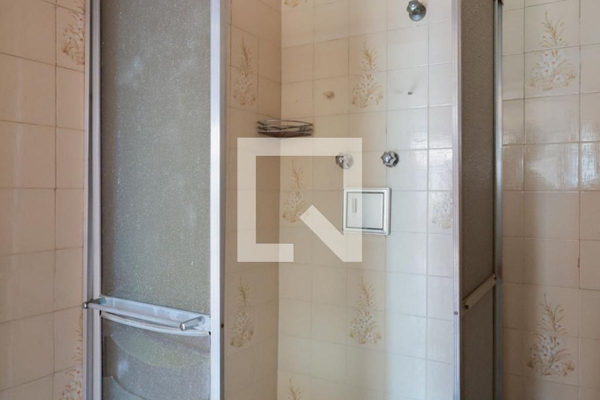 Casa, 4 quartos, 320 m² - Foto 144