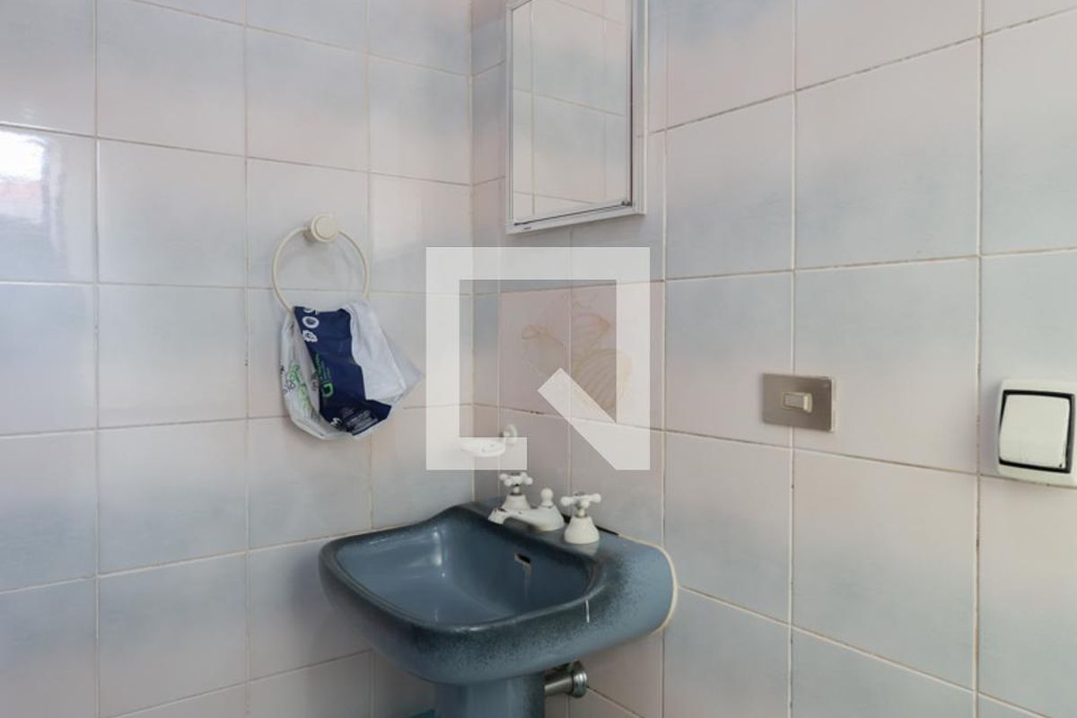 Casa, 4 quartos, 320 m² - Foto 76