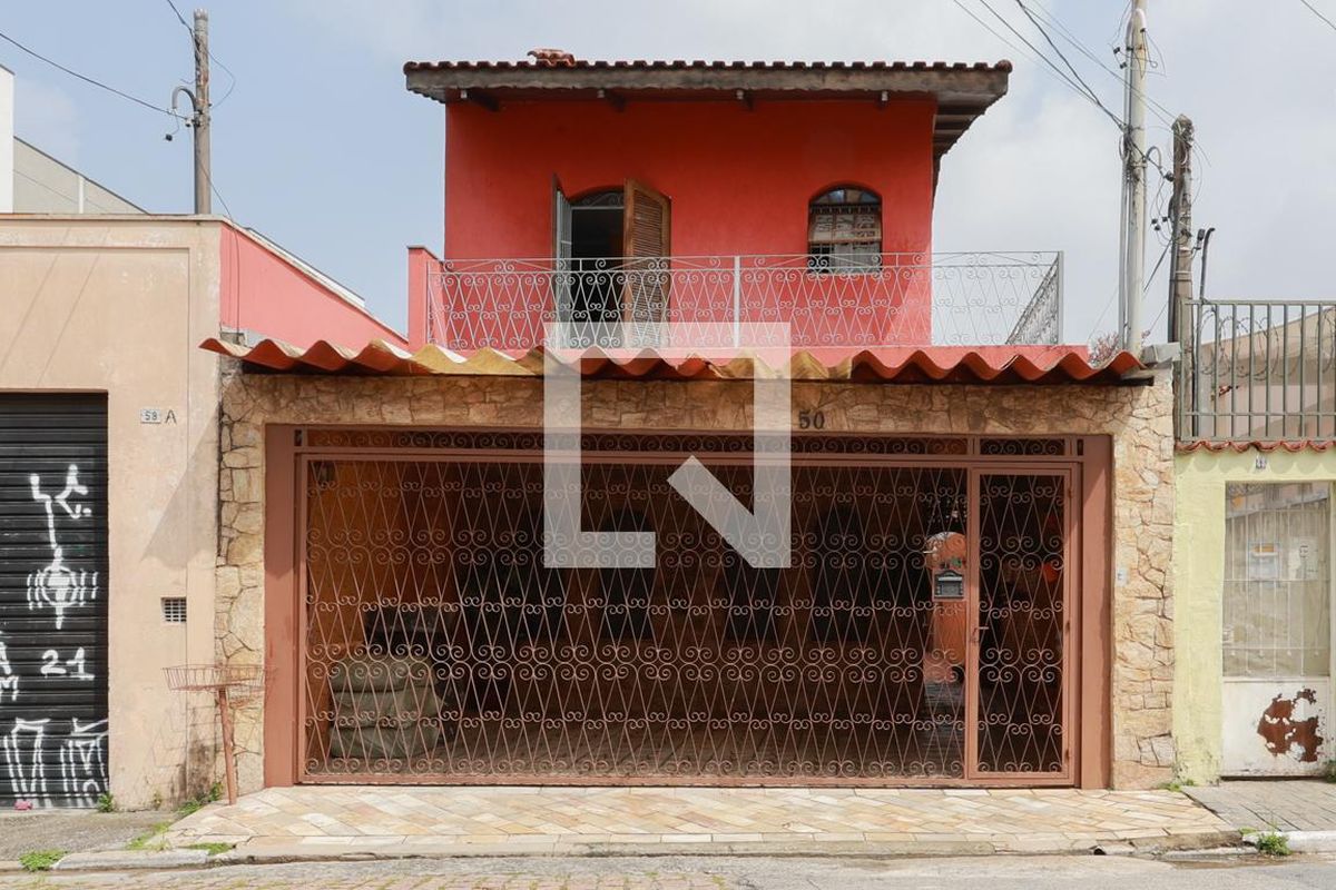 Casa, 4 quartos, 320 m² - Foto 166