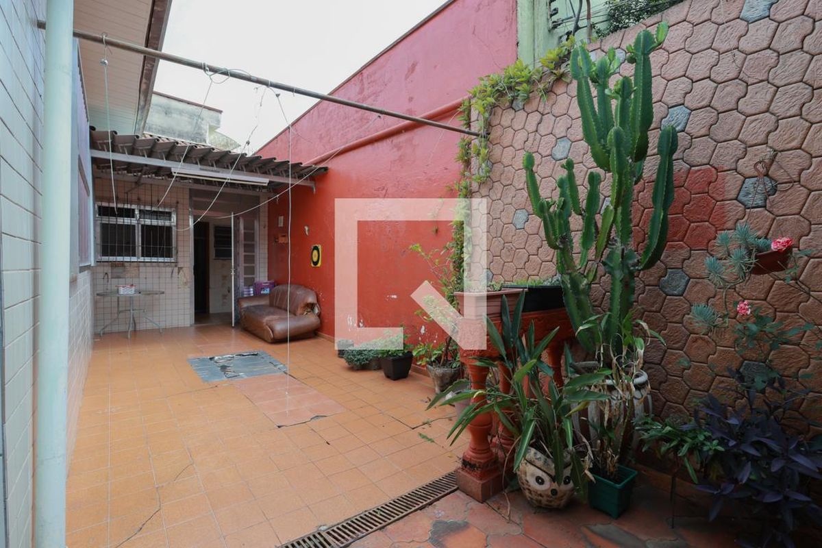 Casa, 4 quartos, 320 m² - Foto 156