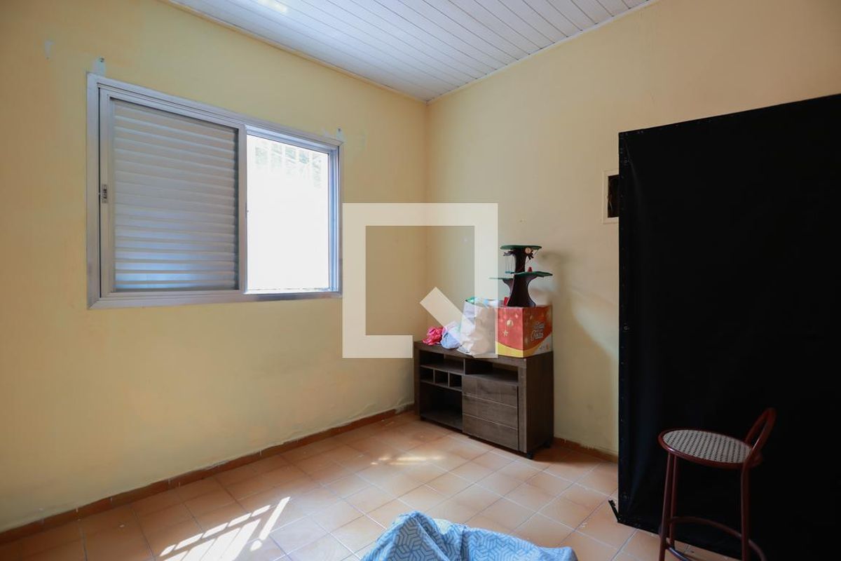 Casa, 4 quartos, 320 m² - Foto 128