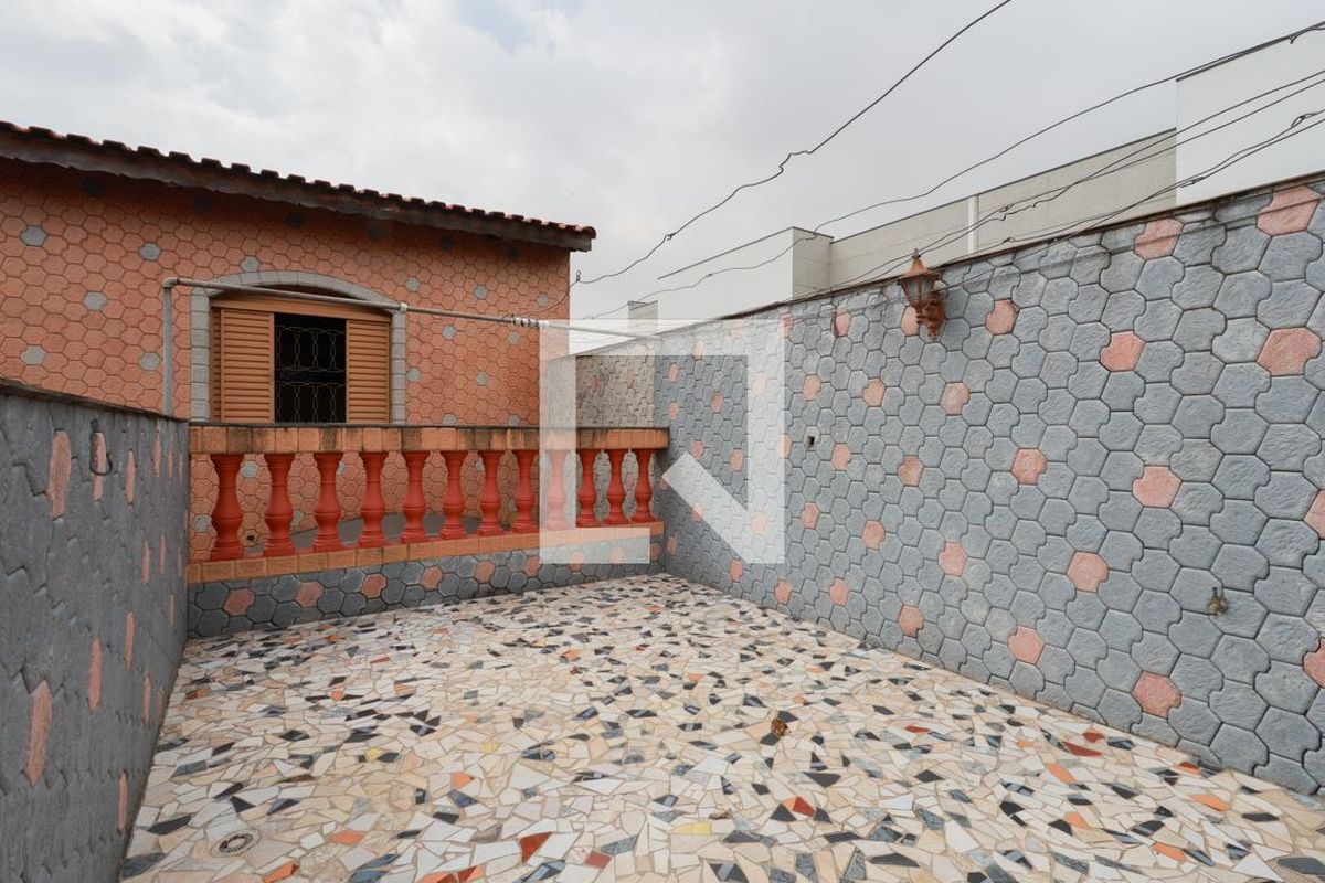 Casa, 4 quartos, 320 m² - Foto 108
