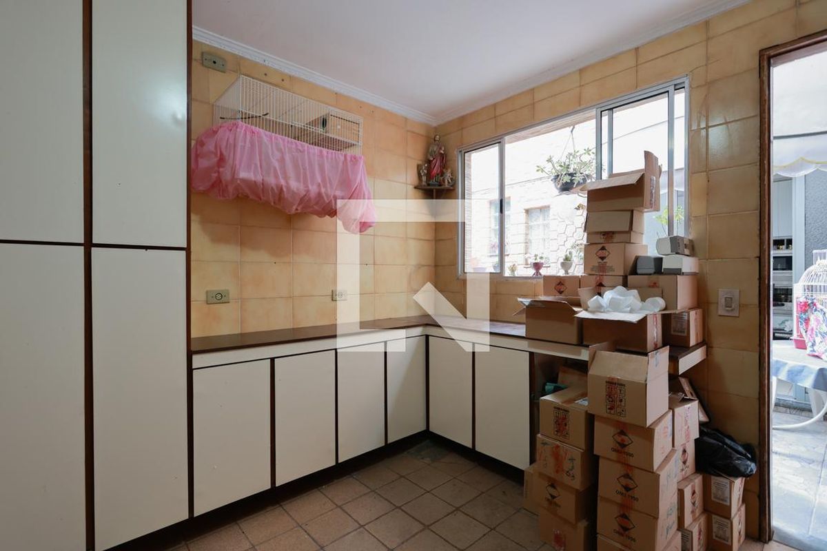 Casa, 4 quartos, 320 m² - Foto 96
