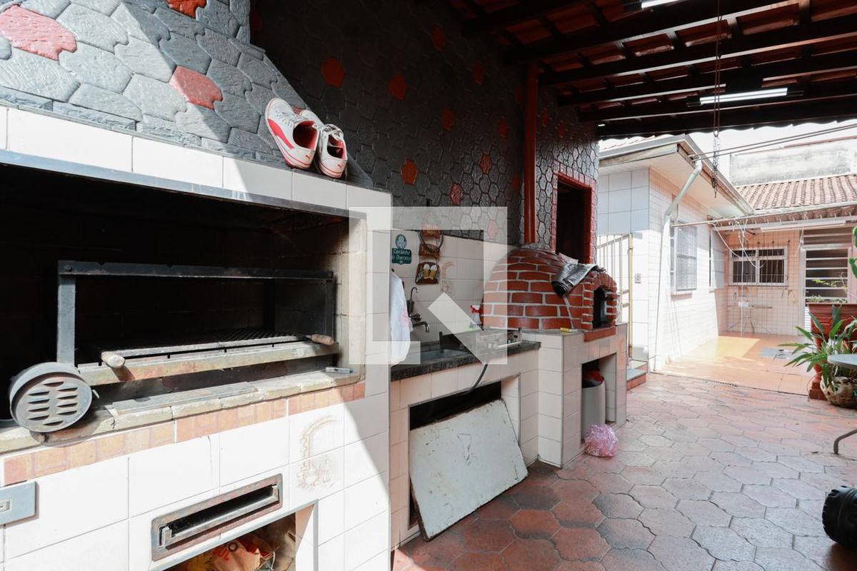 Casa, 4 quartos, 320 m² - Foto 100