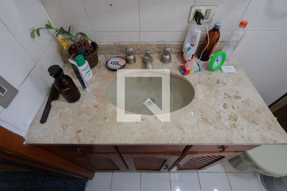 Casa, 4 quartos, 320 m² - Foto 62