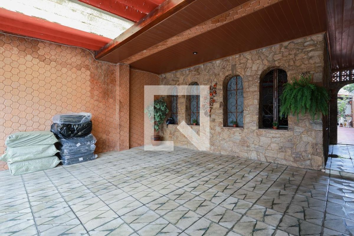 Casa, 4 quartos, 320 m² - Foto 164