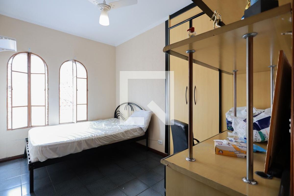Casa, 4 quartos, 320 m² - Foto 66