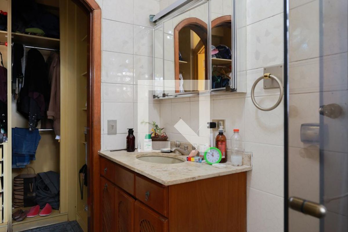 Casa, 4 quartos, 320 m² - Foto 60
