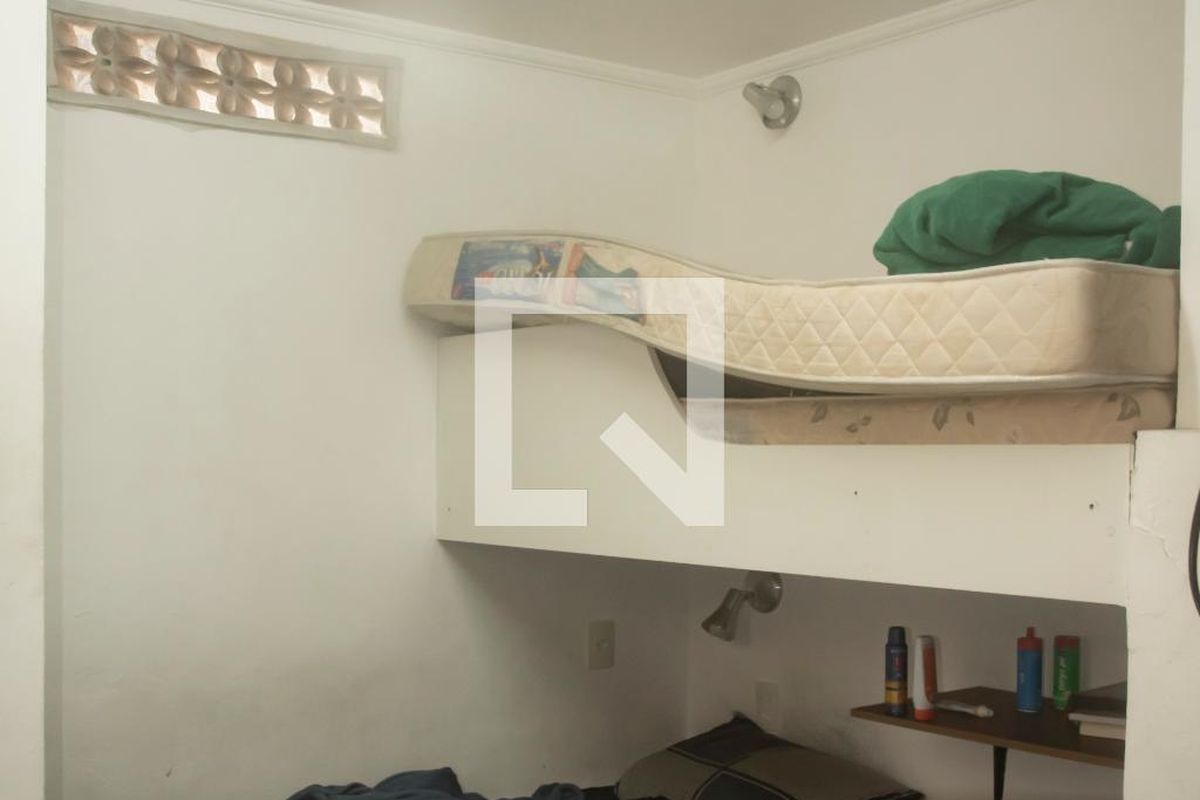 Casa, 7 quartos, 220 m² - Foto 34