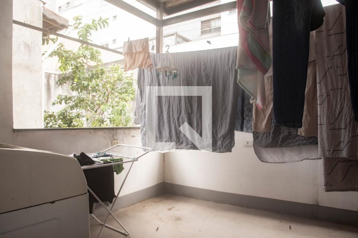 Casa, 7 quartos, 220 m² - Foto 126