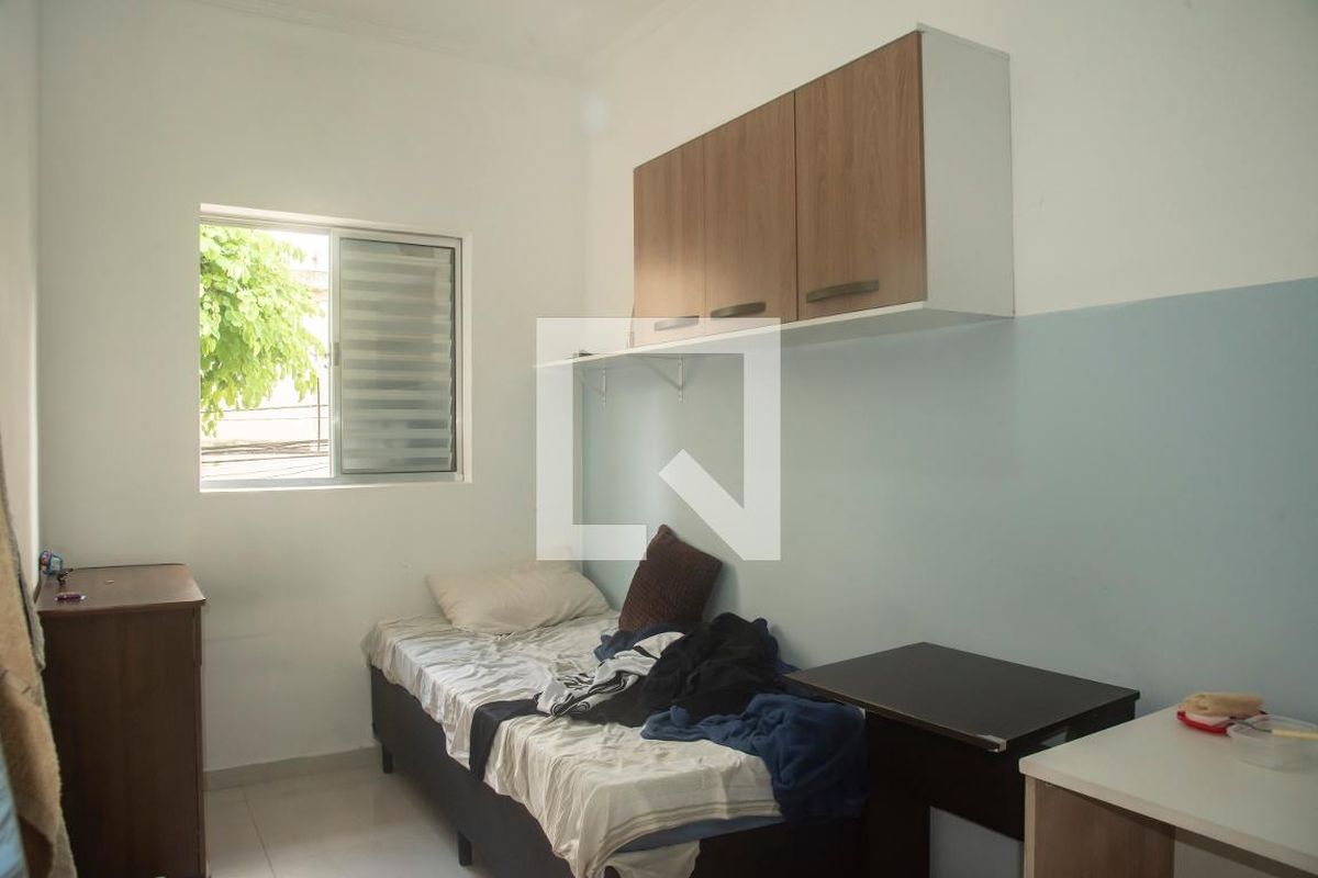Casa, 7 quartos, 220 m² - Foto 52