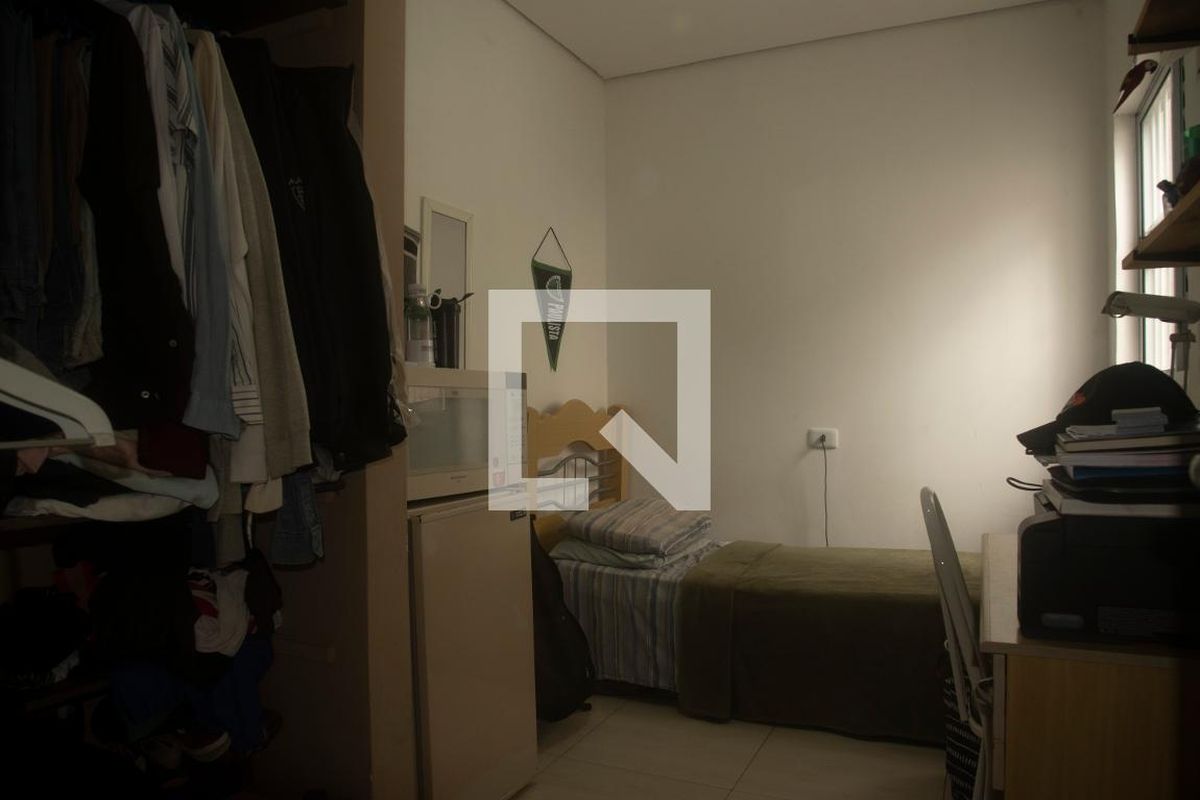 Casa, 7 quartos, 220 m² - Foto 72