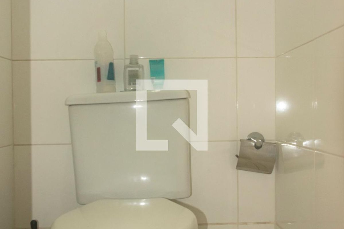 Casa, 7 quartos, 220 m² - Foto 10