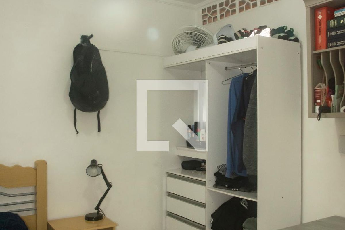 Casa, 7 quartos, 220 m² - Foto 24