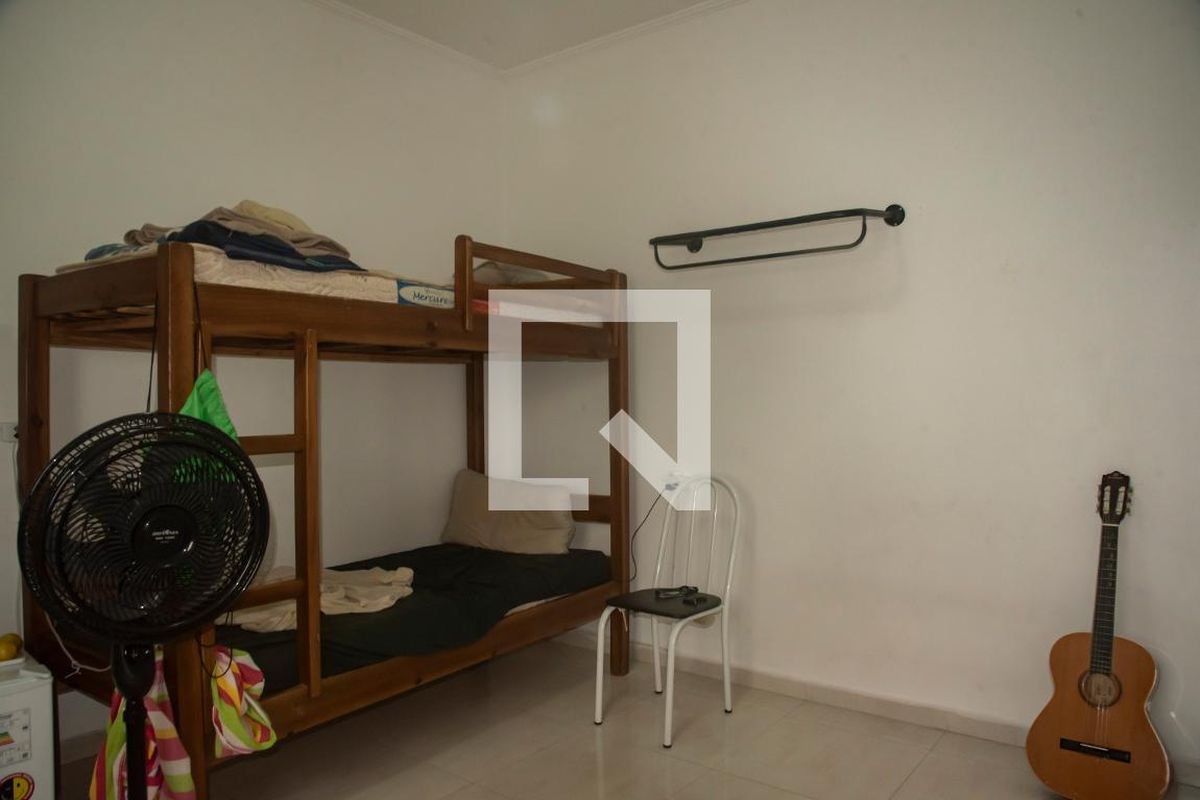 Casa, 7 quartos, 220 m² - Foto 64
