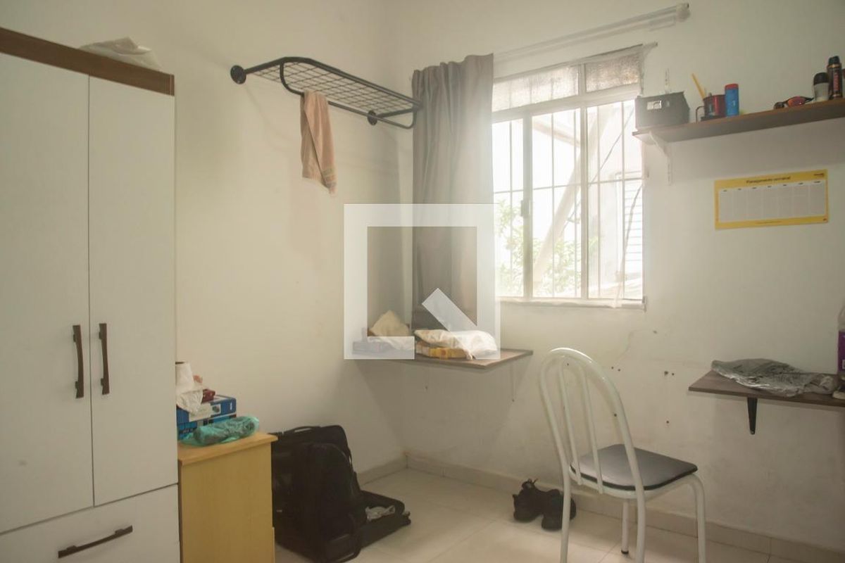 Casa, 7 quartos, 220 m² - Foto 68