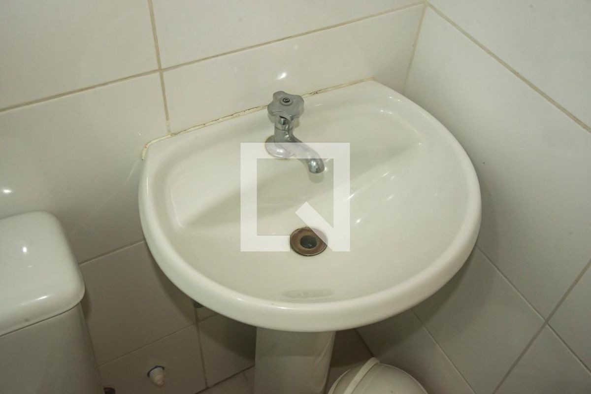 Casa, 7 quartos, 220 m² - Foto 114