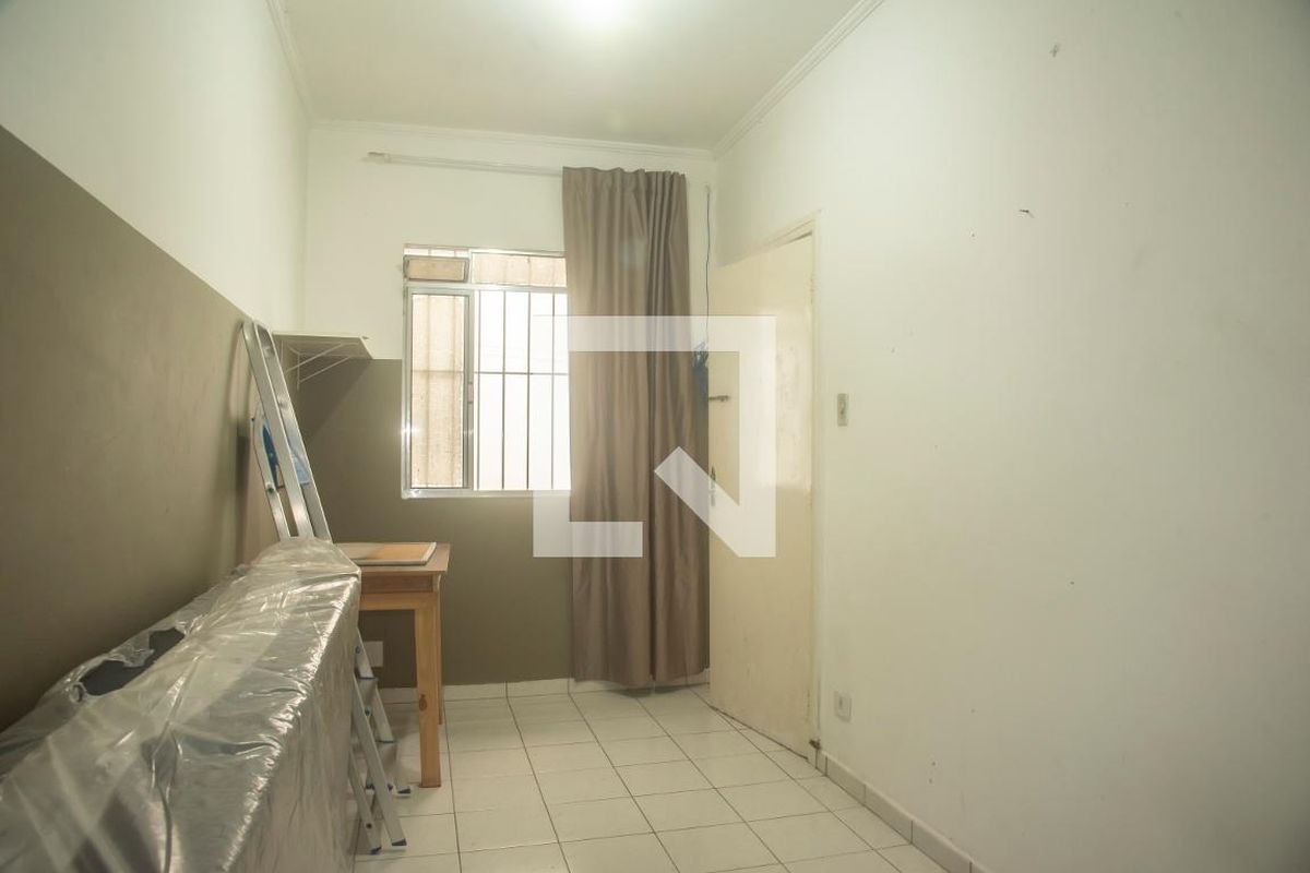 Casa, 7 quartos, 220 m² - Foto 50