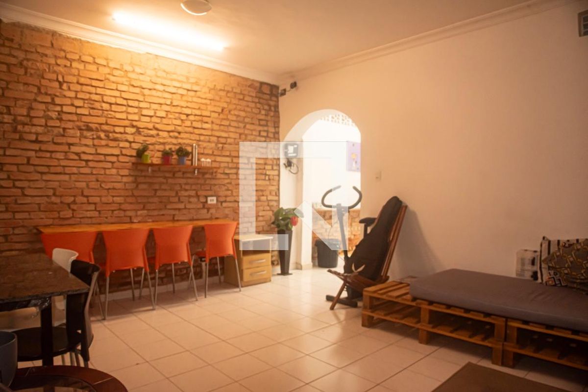Casa, 7 quartos, 220 m² - Foto 8