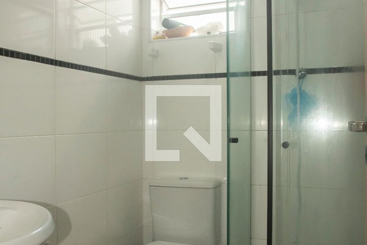 Casa, 7 quartos, 220 m² - Foto 86
