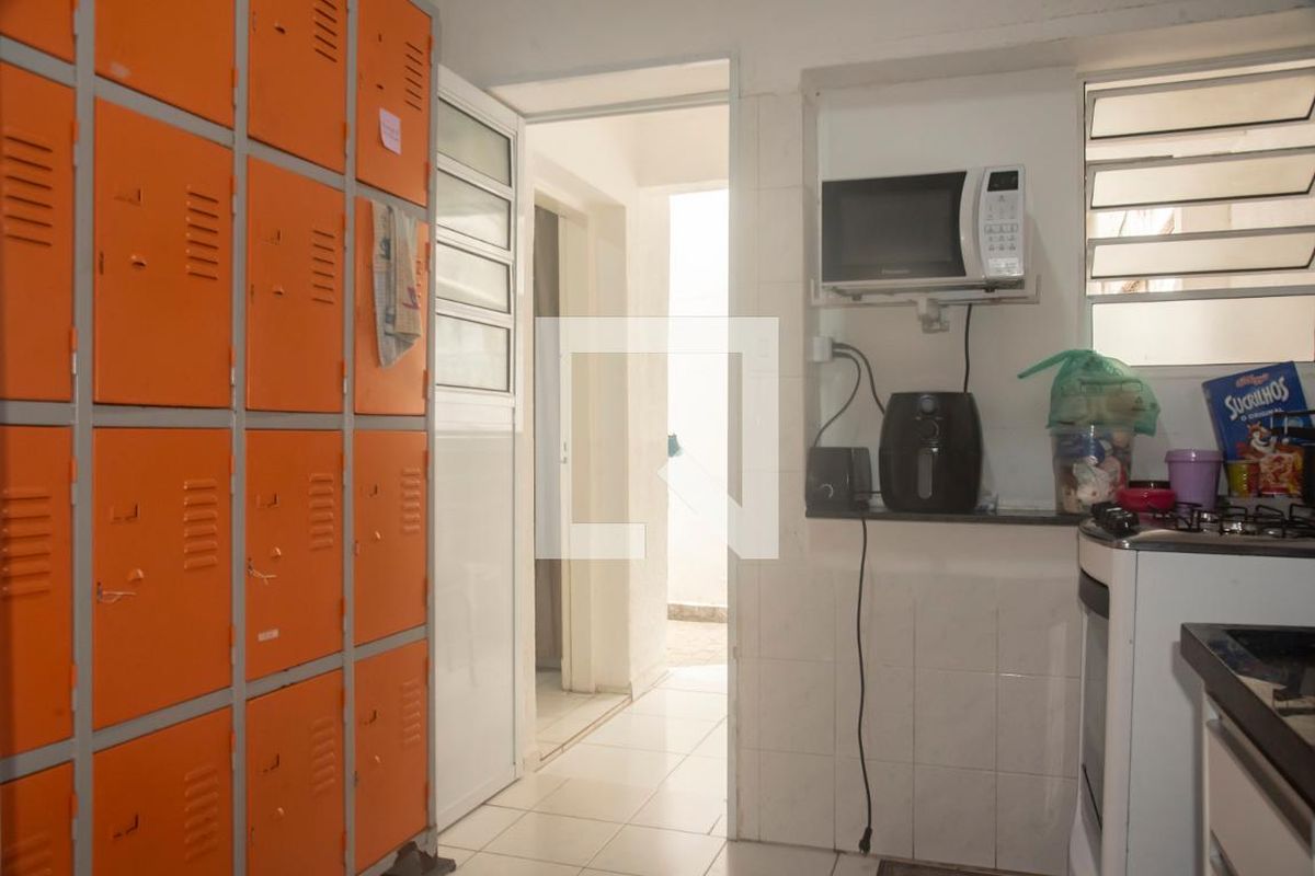 Casa, 7 quartos, 220 m² - Foto 124