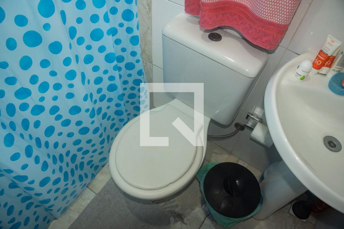 Casa, 7 quartos, 220 m² - Foto 80