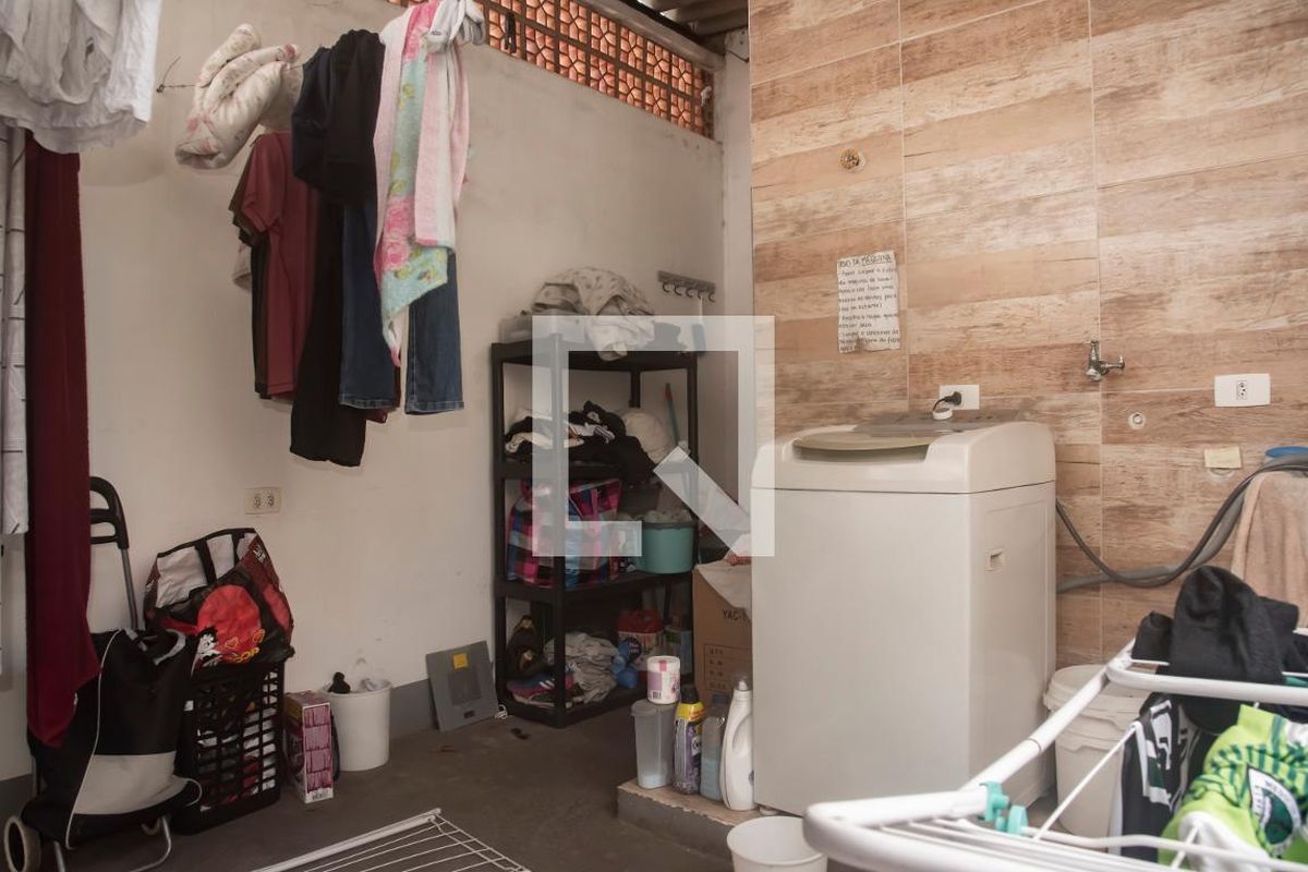 Casa, 7 quartos, 220 m² - Foto 130