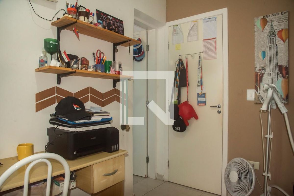 Casa, 7 quartos, 220 m² - Foto 76