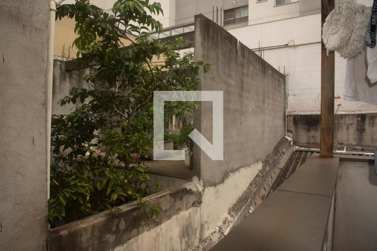 Casa, 7 quartos, 220 m² - Foto 132