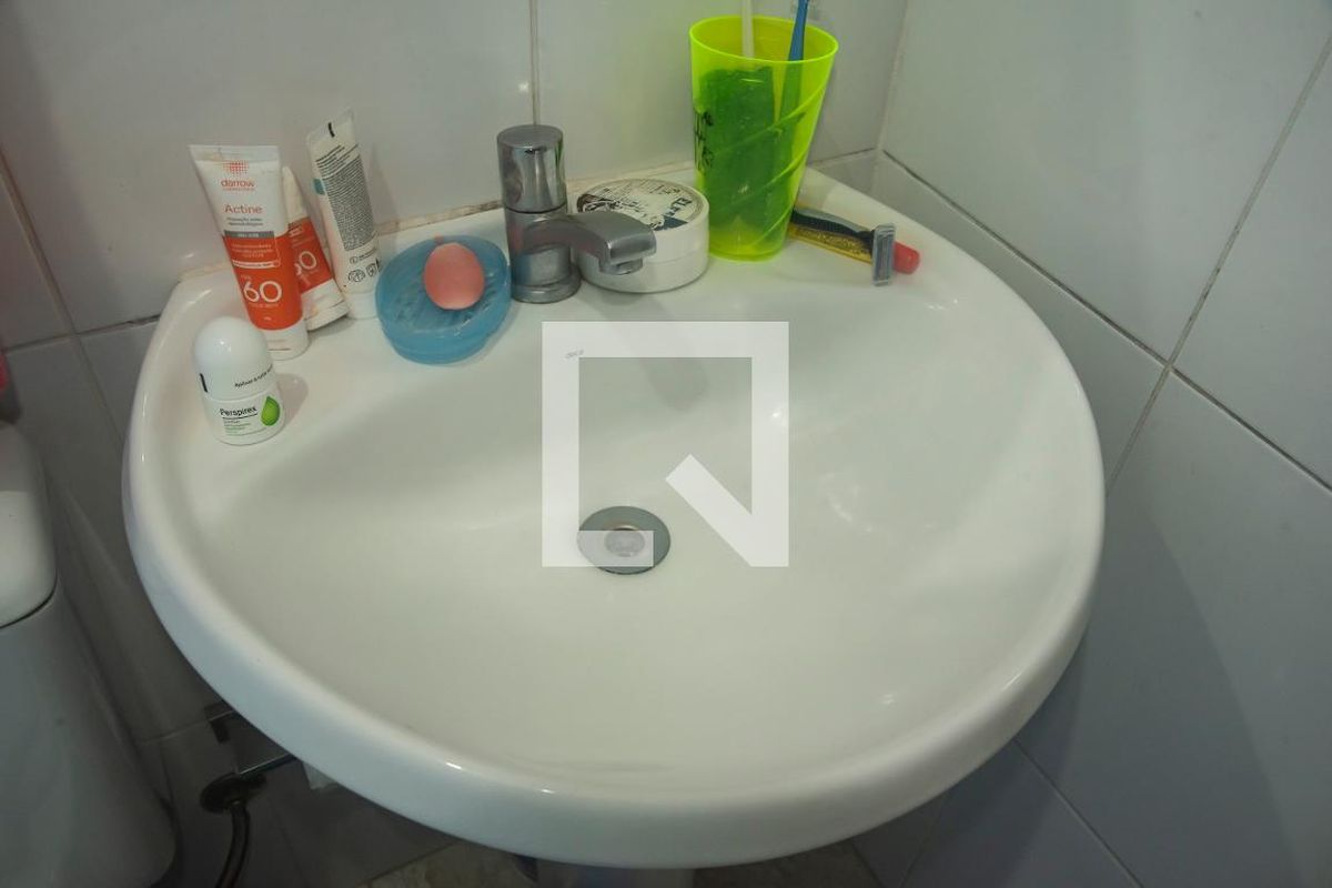 Casa, 7 quartos, 220 m² - Foto 82