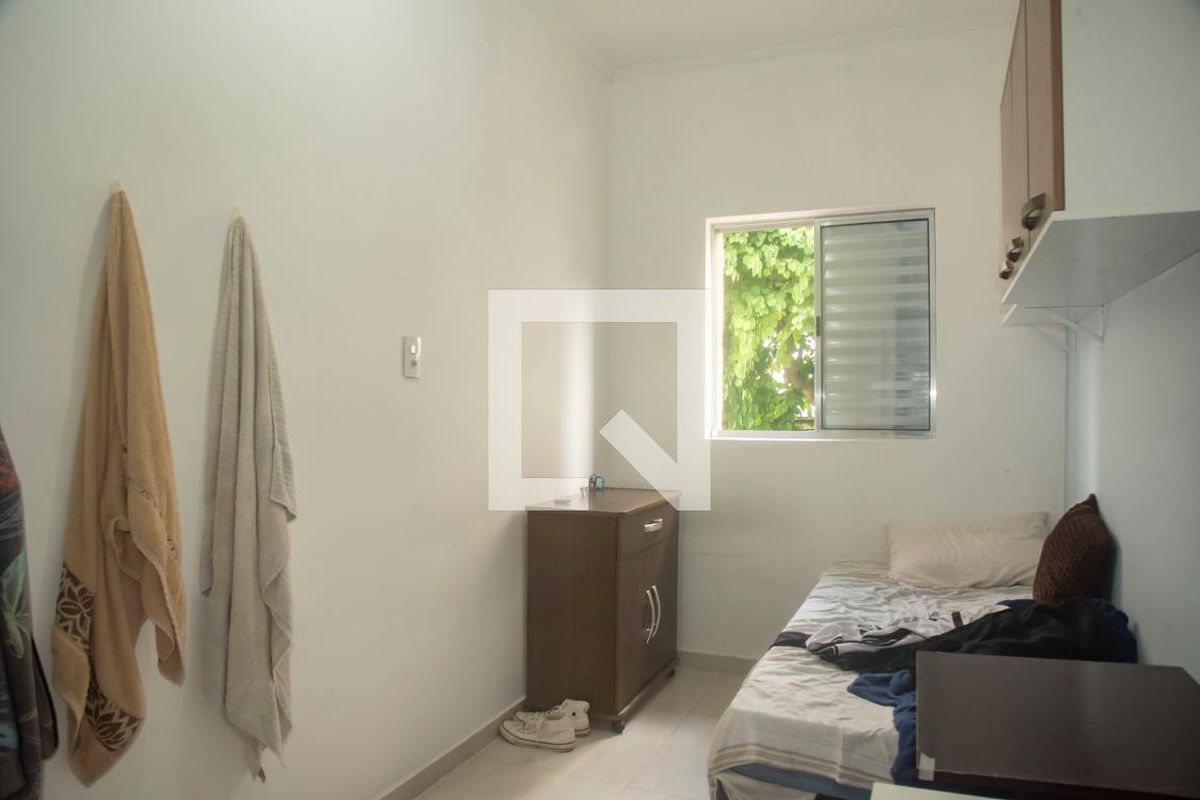 Casa, 7 quartos, 220 m² - Foto 54
