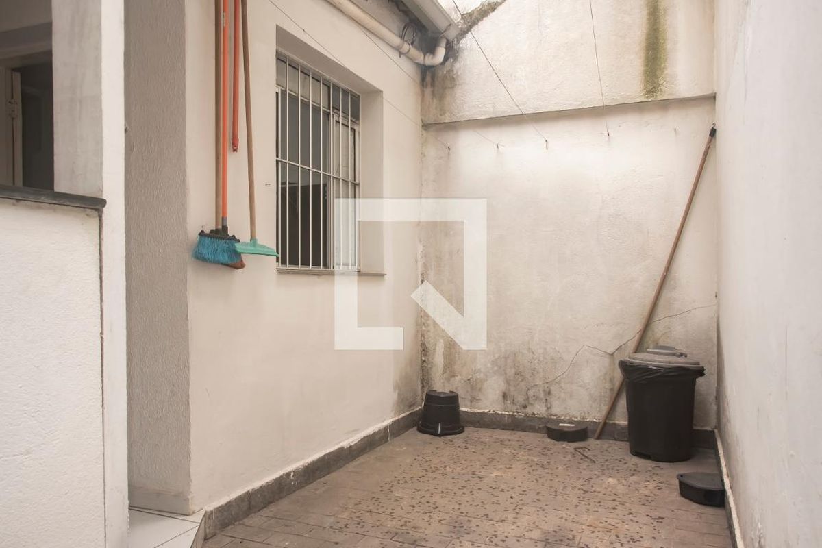 Casa, 7 quartos, 220 m² - Foto 134