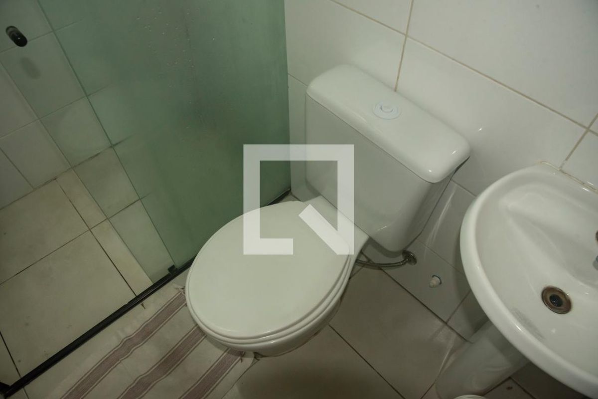 Casa, 7 quartos, 220 m² - Foto 112
