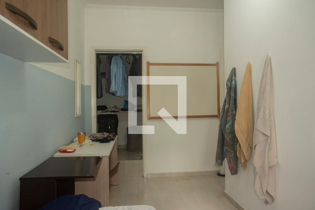 Casa, 7 quartos, 220 m² - Foto 58