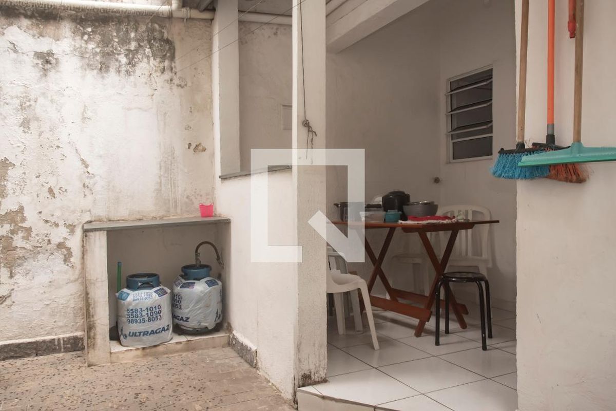 Casa, 7 quartos, 220 m² - Foto 138