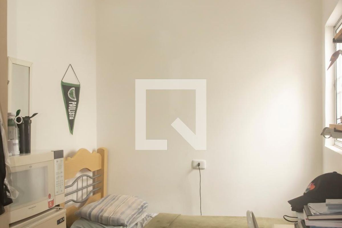 Casa, 7 quartos, 220 m² - Foto 70