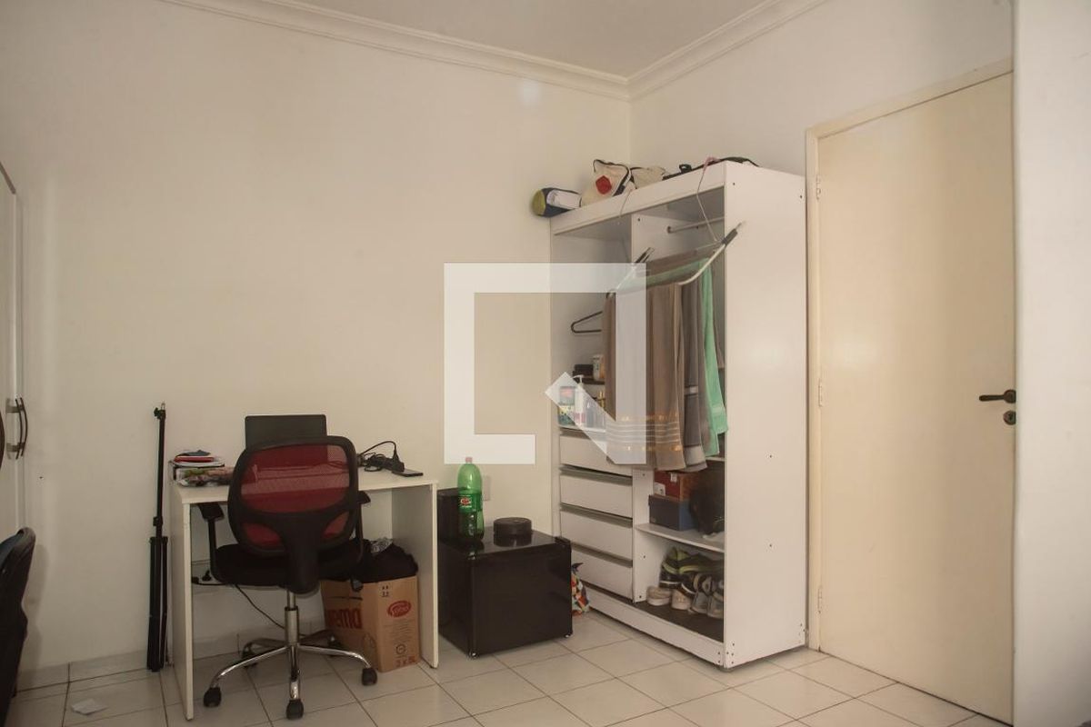 Casa, 7 quartos, 220 m² - Foto 18