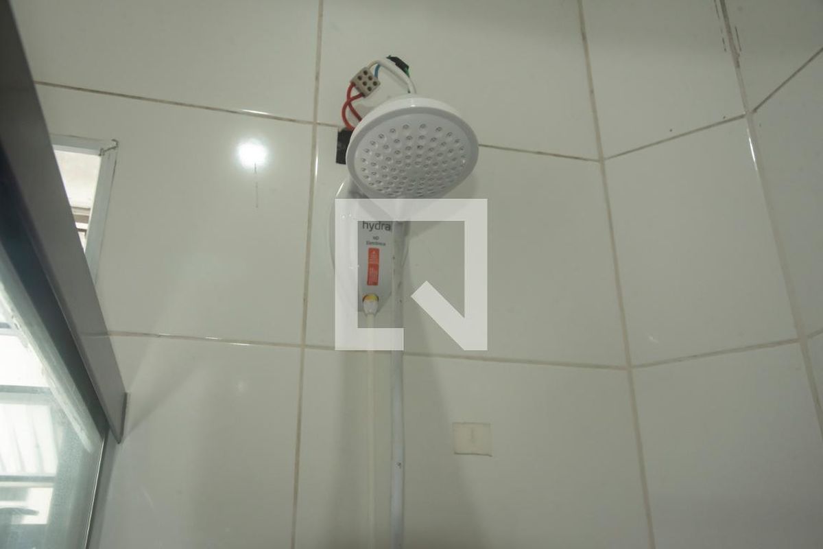 Casa, 7 quartos, 220 m² - Foto 92
