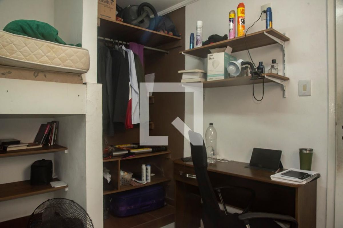Casa, 7 quartos, 220 m² - Foto 42