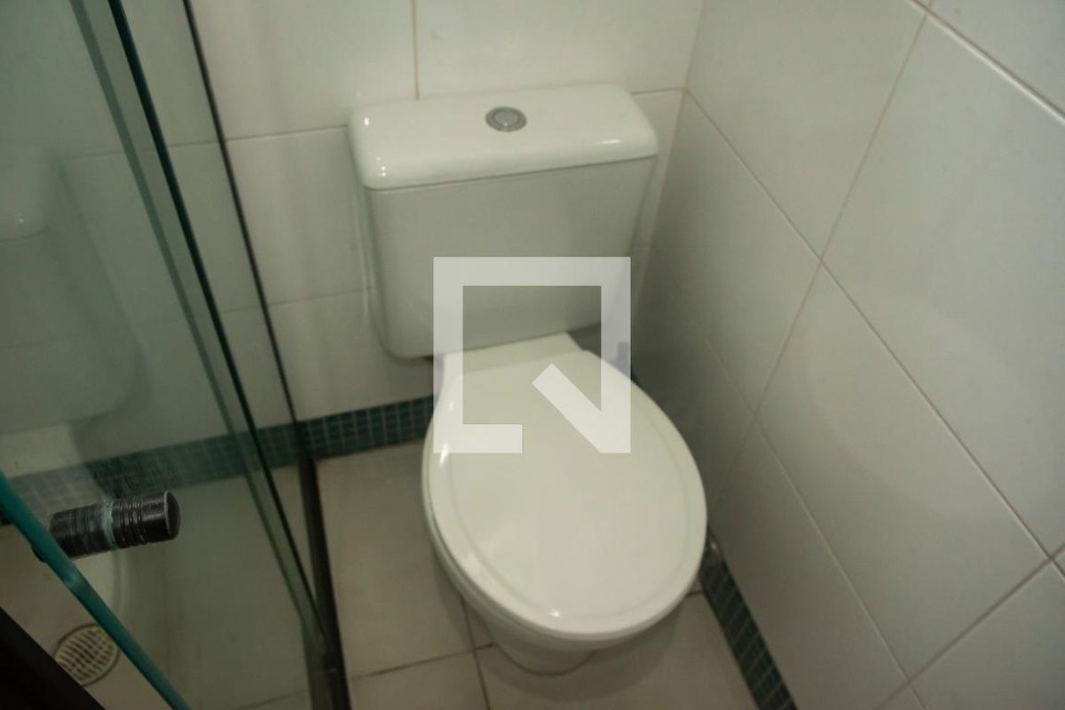 Casa, 7 quartos, 220 m² - Foto 96
