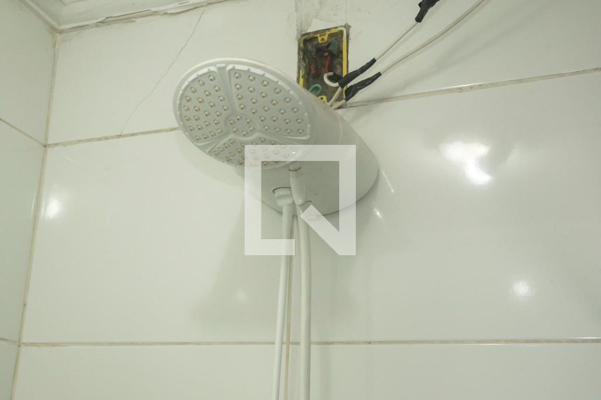 Casa, 7 quartos, 220 m² - Foto 116